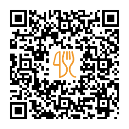 QR-code link para o menu de Nyamnyam