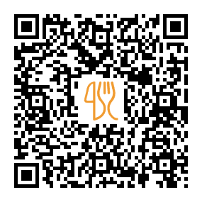 QR-code link para o menu de Jimy Grill