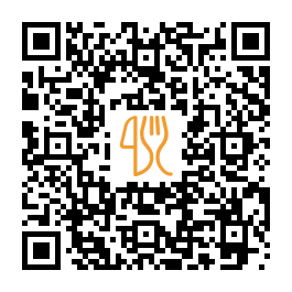 Menu QR de El Vigía