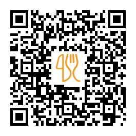 QR-code link para o menu de Mexiquito