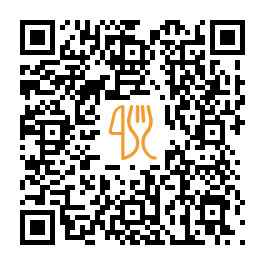 QR-code link către meniul Valentina