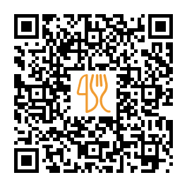 Menu QR de Huniik