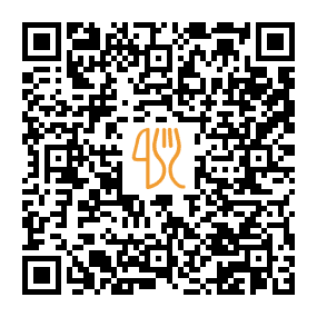 QR-code link către meniul O'beer Pub