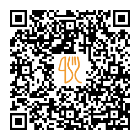 QR-code link para o menu de La Casa De Frida