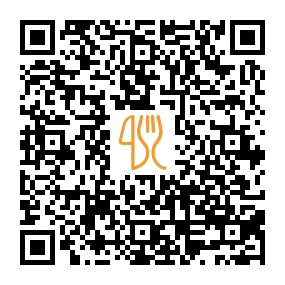 QR-code link către meniul Pizzas Tacos Y Carnes Letis