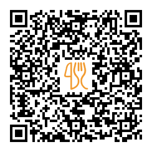 QR-code link către meniul Elotes, Esquites Y Tacos Dorados San Isidro