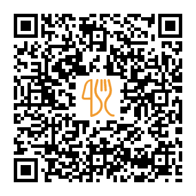 QR-code link para o menu de Lonche Y Tortas Don Kike