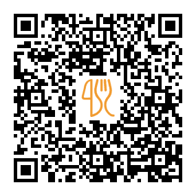 QR-code link para o menu de Tere Cazola