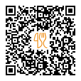 QR-code link para o menu de Sushi Roll Altabrisa