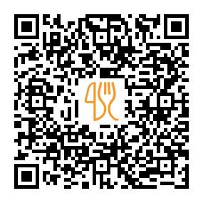 QR-code link către meniul Il Caffe Italiano