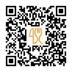 QR-code link para o menu de 120 CafÉ