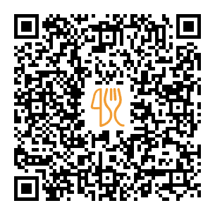 QR-code link para o menu de Loncheria La Reina Del Mondongo