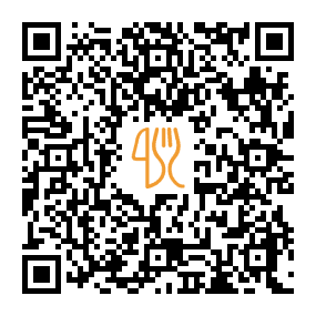 QR-code link para o menu de Los 4 Hermanos