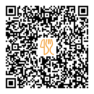 QR-code link para o menu de Chicharroneria La Gloria La Reyna De La Chicharra