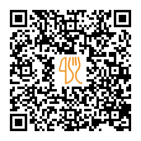 QR-code link para o menu de Restaurantes Montejo