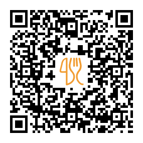 QR-code link para o menu de Mr.coffee CafÉ Roldanillo