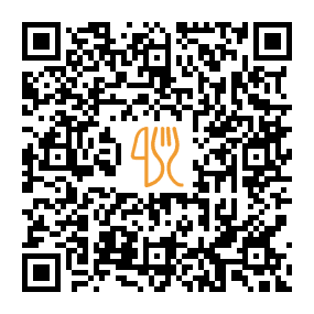 QR-code link către meniul El Sabor De Kanasin