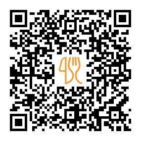 QR-code link către meniul Roca Steakhouse