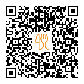 QR-code link către meniul Burger King