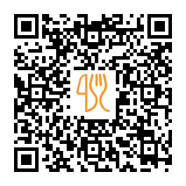 QR-code link către meniul Dibulla. Guajira