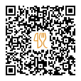 Menu QR de Fan China Kitchen