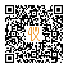 QR-code link para o menu de Pizzioli