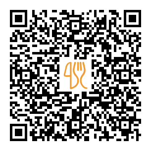 QR-code link para o menu de Los Tacos Del Tío Keto Francisco De Montejo