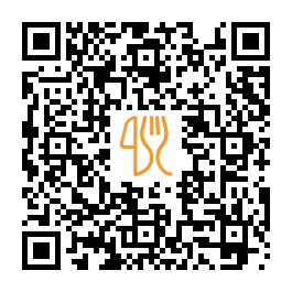 QR-code link para o menu de Bice Pizza