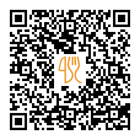 QR-code link para o menu de Hoku Poke Shop Mérida