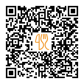 QR-code link para o menu de La Bernarda Cd. Caucel