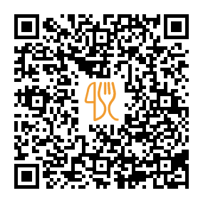 QR-code link para o menu de Casa Aamori