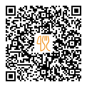 QR-code link către meniul Restaurante La Casa De Lalo Barbacoa Carnitas