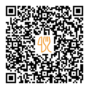 QR-Code zur Speisekarte von Taco Salas Lechón Y Cochinita Pibil