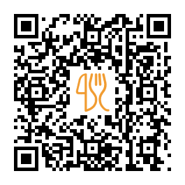 QR-code link para o menu de Beijing