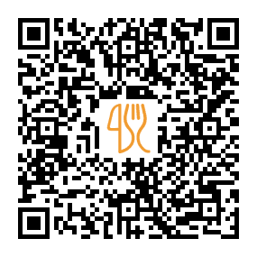 Enlace de código QR al menú de Sal Y Canela Cocina