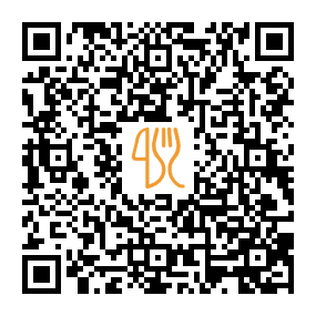 QR-code link para o menu de Tere Cazola Montejo 2