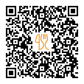 QR-code link para o menu de La Cayetana Tijuana