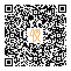 QR-code link para o menu de Loncheria El Cachorro