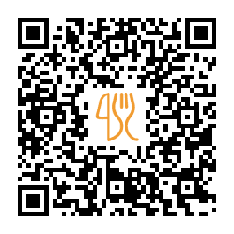 QR-code link către meniul Mítica