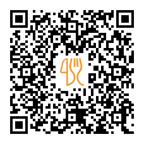 QR-code link către meniul Marisquería Heza