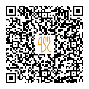 QR-code link para o menu de Chicharra El Amigo José (el Loquito)