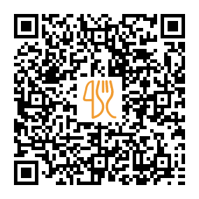 QR-code link para o menu de Belach Parrilla