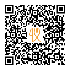 QR-code link para o menu de Incognita Sushi Burgers