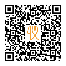 Enlace de código QR al menú de Casa Thai