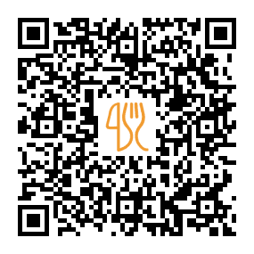 QR-code link para o menu de Taqueria Yucahabana