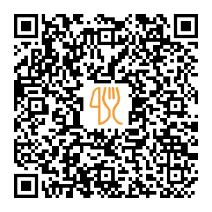 QR-code link către meniul Julios Pizz Burg