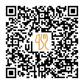 QR-code link para o menu de Restaurant Bar