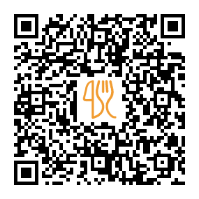 QR-code link către meniul El Picoteo