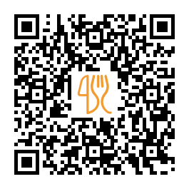 QR-code link para o menu de Casa Gaona