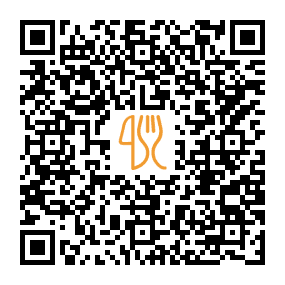 QR-code link către meniul Discoteka Tibiri Tabara